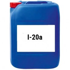 Моторна олива TEDEX I -20 A 1л