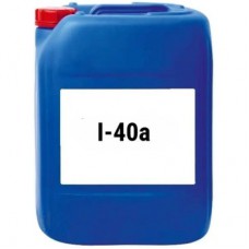 Моторна олива TEDEX I -40 A 1л (I -40 A)