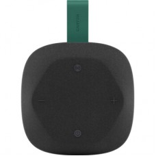 Акустична система Canyon HEXAGON 10 Black/Green (CNE-CBTSP10BG)
