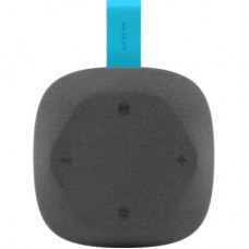 Акустична система Canyon HEXAGON 10 Grey Blue (CNE-CBTSP10GB)
