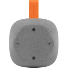 Акустична система Canyon HEXAGON 10 Grey Orange (CNE-CBTSP10GO)