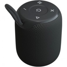 Акустична система Canyon OnMove 9 Black (CNE-CBTSP9)