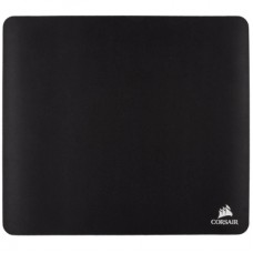Килимок для мишки Corsair MM250 Champion Series Performance Cloth X-Large Black (CH-9412560-WW)
