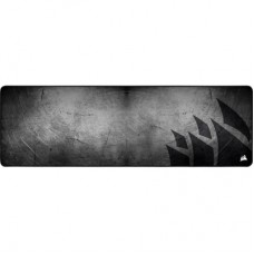 Килимок для мишки Corsair MM300 PRO Premium Spill-Proof Cloth Extended (CH-9413641-WW)