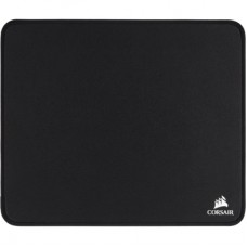 Килимок для мишки Corsair MM350 Champion Series Premium Anti-Fray Cloth Medium (CH-9413520-WW)