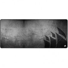 Килимок для мишки Corsair MM350 PRO Premium Spill-Proof Cloth Extended-XL (CH-9413771-WW)
