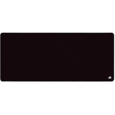Килимок для мишки Corsair MM350 PRO Premium Spill-Proof Cloth Black Extended-XL (CH-9413770-WW)