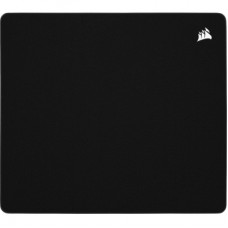 Килимок для мишки Corsair MM500 v2 Hybrid Cloth Large (CH-941B161-WW)