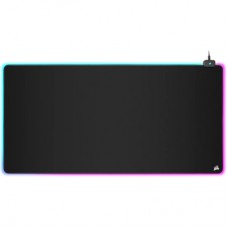 Килимок для мишки Corsair MM700 RGB 3XL (CH-9417080-WW)