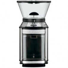 Кавомолка Cuisinart DBM8V2E