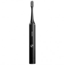 Електрична зубна щітка Xiaomi Aurora T+ Black