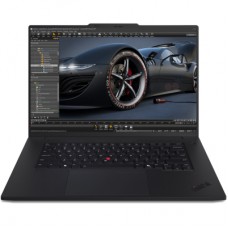 Ноутбук Lenovo ThinkPad P1 G7 (21KV0024RA)