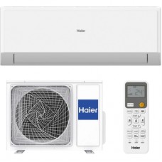 Кондиціонер Haier AS68RDAHRA/1U68MRAFRA