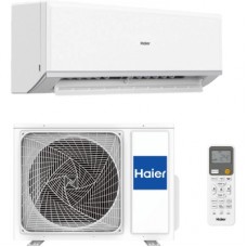 Кондиціонер Haier AS50RV/1U50RV