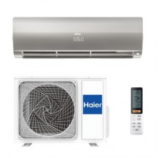 Кондиціонер Haier AS25S2SF1FA-S1/1U25MEHFRA-1