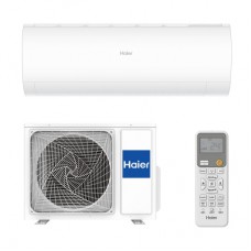 Кондиціонер Haier AS35PR/1U35YEGFRA-H