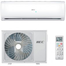 Кондиціонер Haier AS50PDAHRA-H/1U50MEGFRA-H