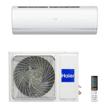 Кондиціонер Haier AS50S2SJ1FA-3/1U50JECFRA-3