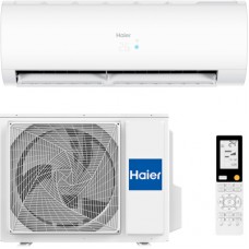 Кондиціонер Haier AS70PR/1U68WEFFRA