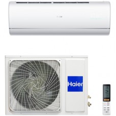 Кондиціонер Haier AS25JBJHRA-W / 1U25JEJFRA