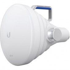 Антена Wi-Fi Ubiquiti UISP-Horn