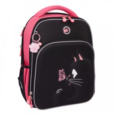 Портфель Yes Cat Dreamer S-78 (559863)