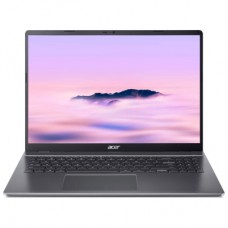 Ноутбук Acer Chromebook Plus CB516-1HT (NX.JCNEU.003)