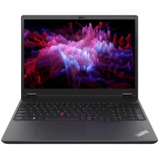 Ноутбук Lenovo ThinkPad P16v G2 (21KYS12T1A)