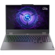 Ноутбук Lenovo LOQ 15IRX9 (83DV00S8RA)