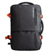 Рюкзак для ноутбука Cougar 17.3" , Gaming, USB (VANGUARD)