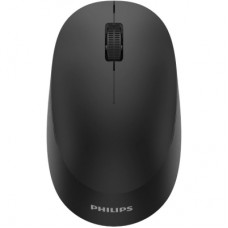 Мишка Philips 4000 series Bluetooth Black (SPK7407B/00)