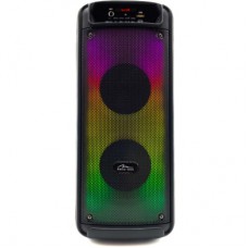 Акустична система Media-Tech 14W Black (MT3177)