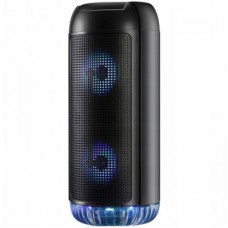 Акустична система Media-Tech 30W PartyBox Uni B (MT3174)