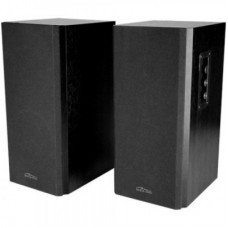 Акустична система Media-Tech Audience Black (MT3143K)