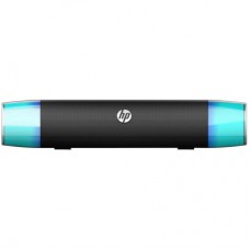 Акустична система HP DHE-6010 LED RGB (DHE-6010)