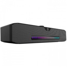 Акустична система HP DHS-4200 RGB Black (DHS-4200)