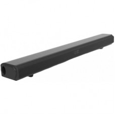 Акустична система HP DHS-9100 RGB Black (DHS-9100)