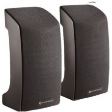 Акустична система Soundtronix SP-2675U USB Black (SP-2675U)