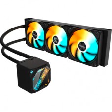 Система рідинного охолодження GIGABYTE GP-GME 360