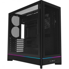 Корпус MONTECH HS01 (B)