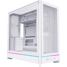 Корпус MONTECH HS01 (W)