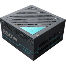 Блок живлення Azza 850W (PSAZ-850G14)