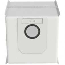 Мішок для пилососу AENO RC5S/RC6S (ARCDB5-6)