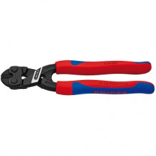 Болторіз KNIPEX компактний CoBolt 200 мм (71 02 200)
