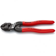 Болторіз KNIPEX компактний CoBolt S 160 мм (71 01 160)
