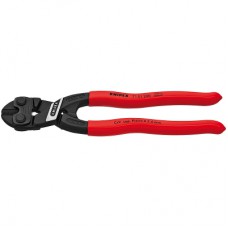 Болторіз KNIPEX компактний CoBolt 200 мм (71 01 200)