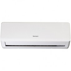 Кондиціонер Sensei SAC-09CHIС