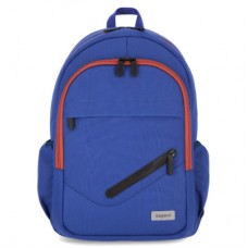Рюкзак для ноутбука Bagland 15.6" Cyclone 21L electric 0054266 (1065620678)