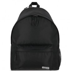 Рюкзак для ноутбука Bagland 15.6" Stylish L 24L charcoal 0051891 (1119220726)