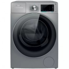 Пральна машина Whirlpool AWH912S/PRO